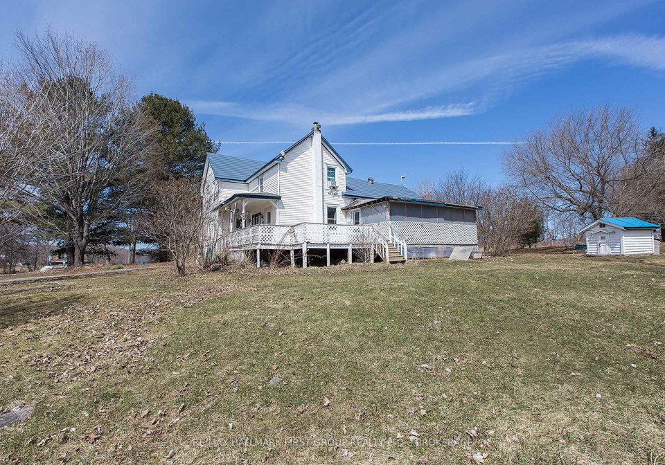 4428-melody-lodge-lane-frontenac-ontario-x12780204