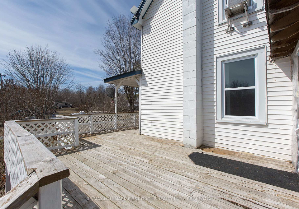 4428-melody-lodge-lane-frontenac-ontario-x12780204