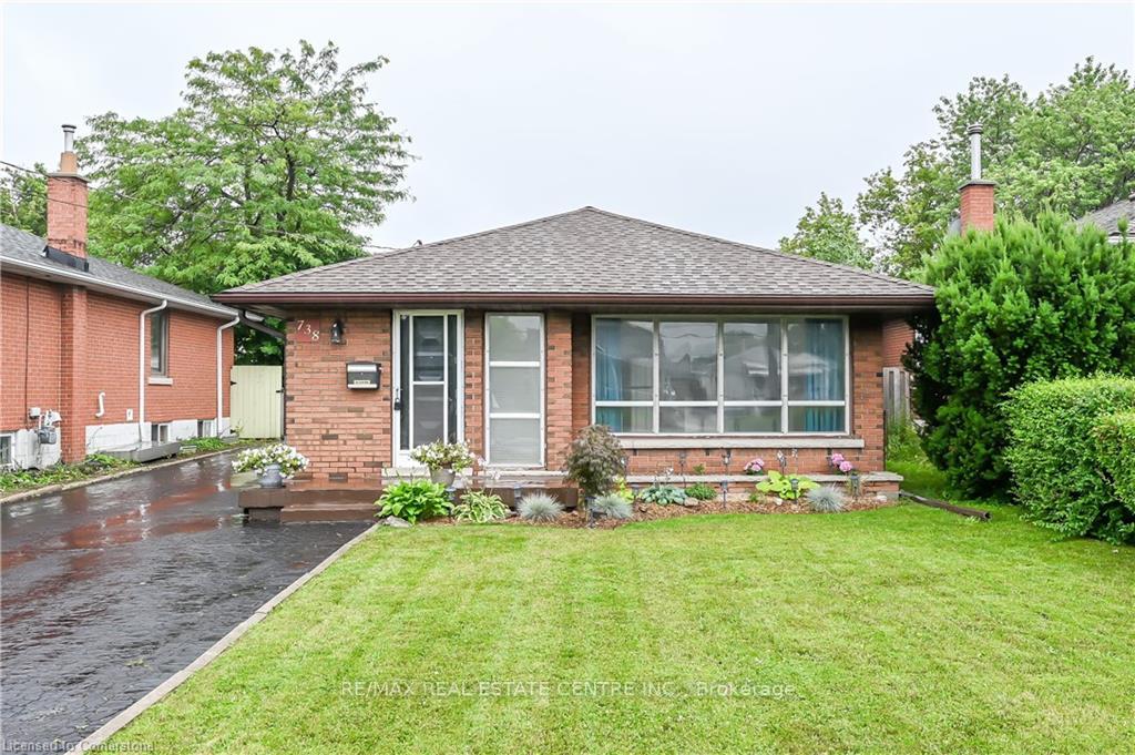738-mohawk-road-e-hamilton-ontario-x12780206
