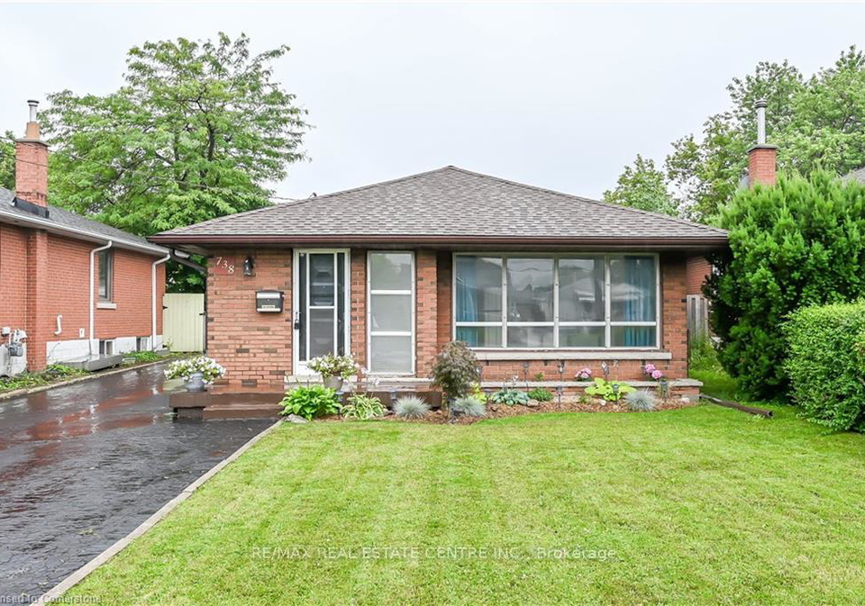 738-mohawk-road-e-hamilton-ontario-x12780206
