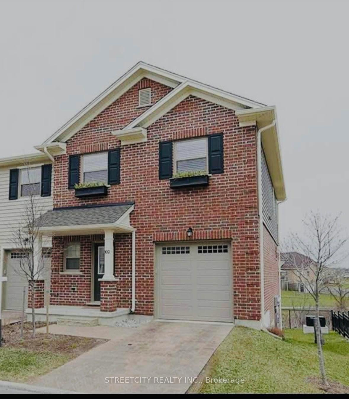 3025-singleton-avenue-w-london-south-ontario-x12780214