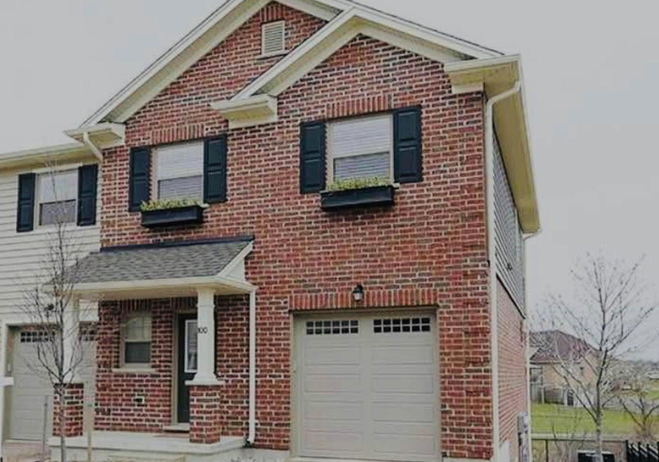 3025-singleton-avenue-w-london-south-ontario-x12780214