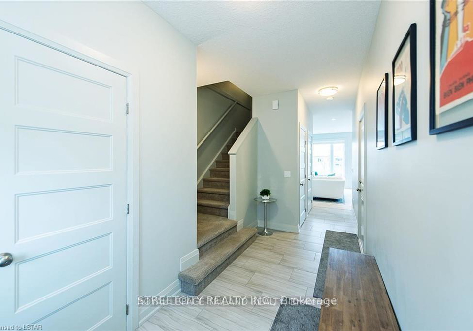 3025-singleton-avenue-w-london-south-ontario-x12780214