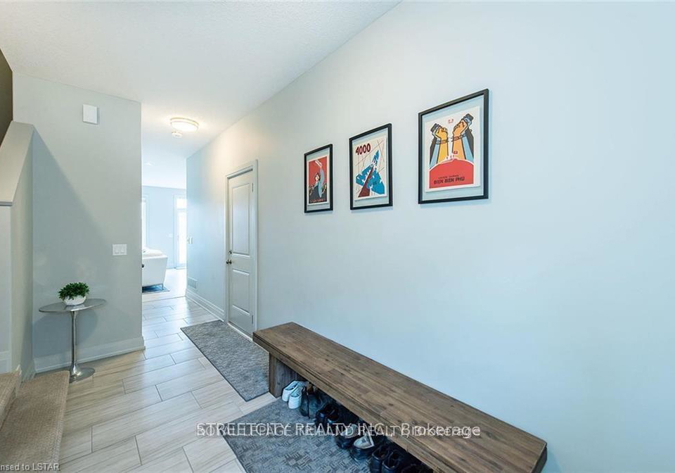 3025-singleton-avenue-w-london-south-ontario-x12780214