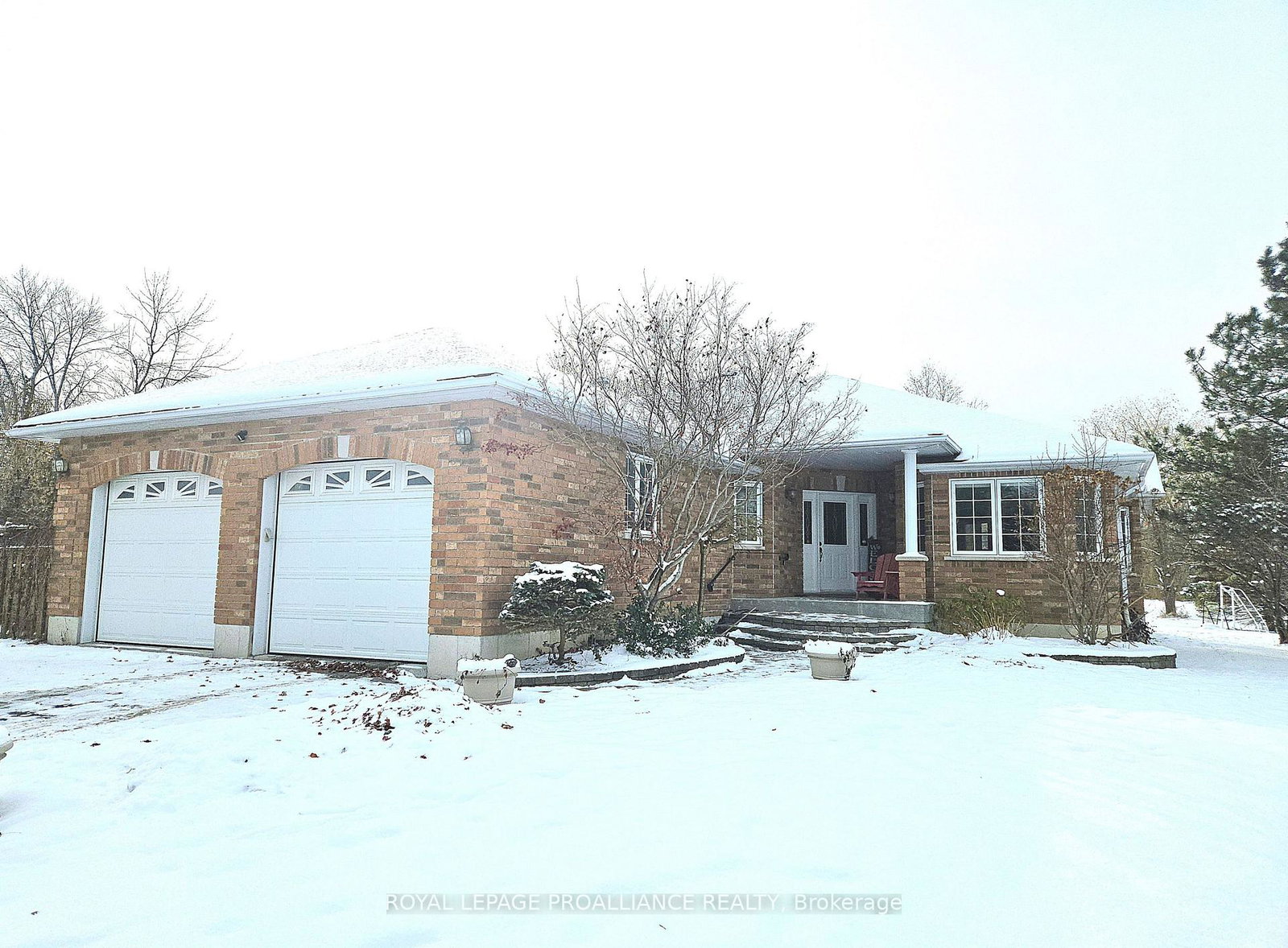 685-county-road-28-prince-edward-county-ontario-x12780236