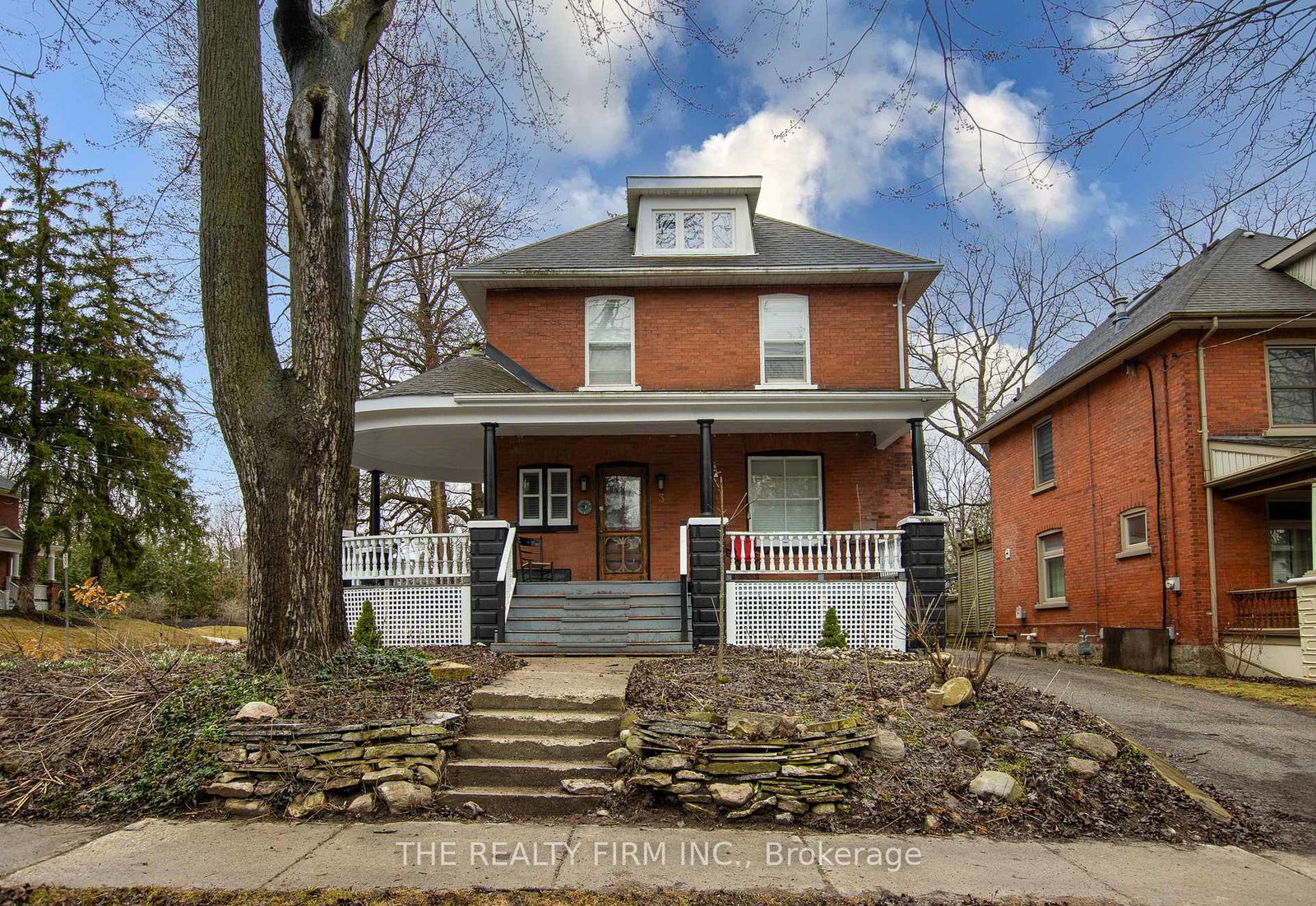 3-daly-avenue-stratford-ontario-x12780248