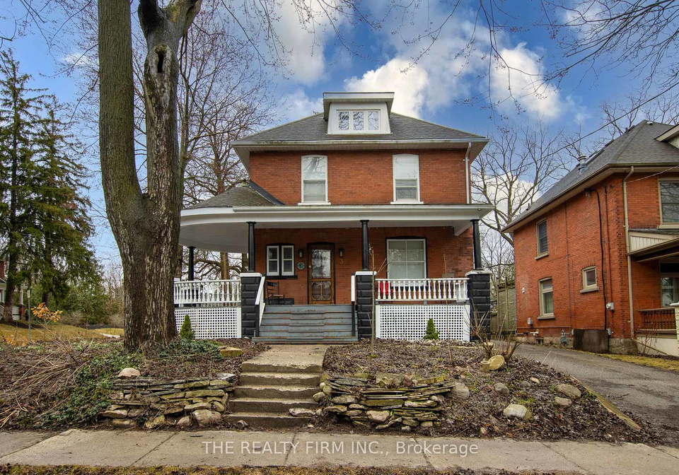 3-daly-avenue-stratford-ontario-x12780248