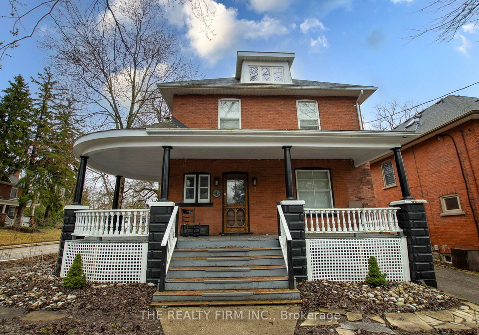 3-daly-avenue-stratford-ontario-x12780248