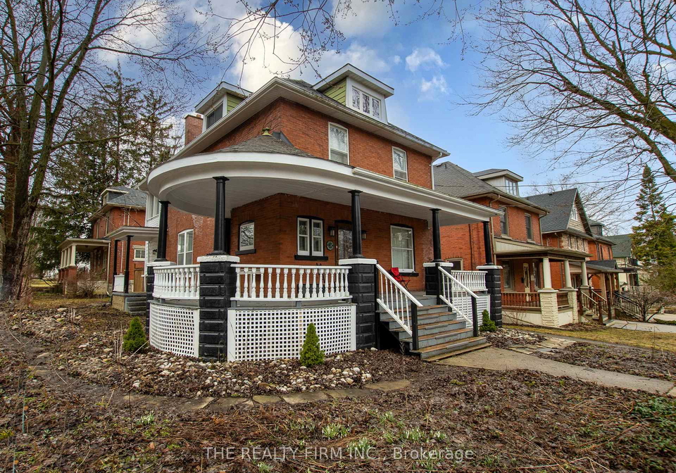 3-daly-avenue-stratford-ontario-x12780248
