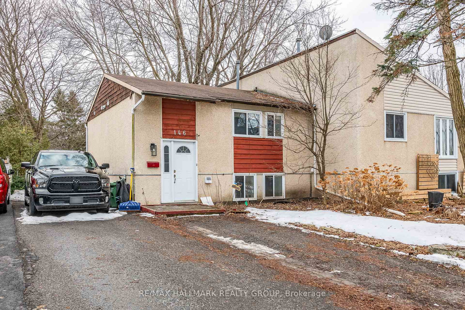 146-rothesay-drive-kanata-ontario-x12780262