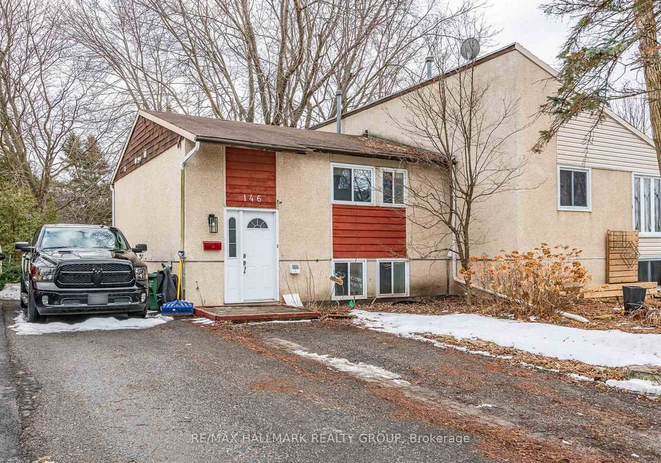146-rothesay-drive-kanata-ontario-x12780262