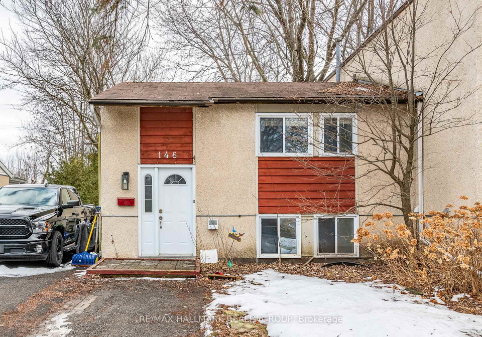 146-rothesay-drive-kanata-ontario-x12780262