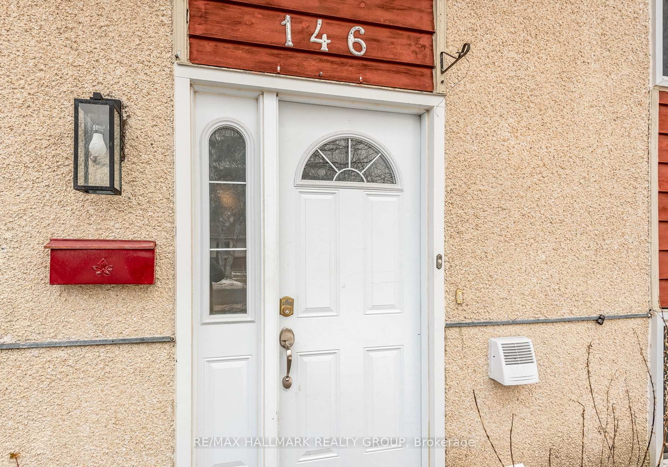 146-rothesay-drive-kanata-ontario-x12780262