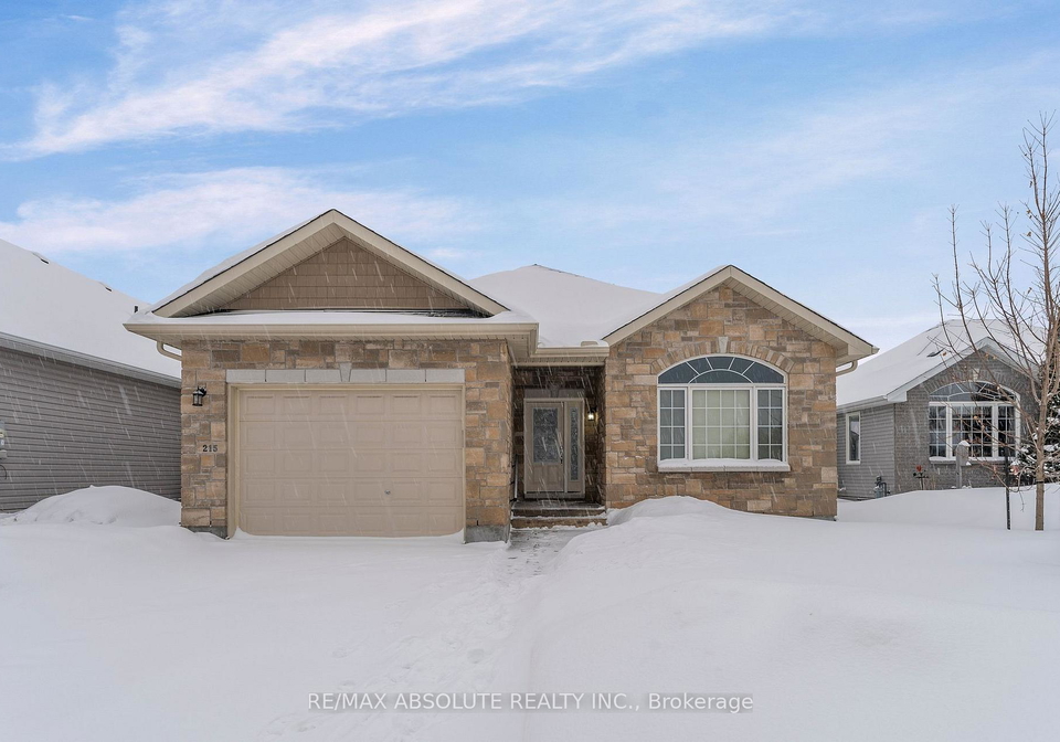 215-arthur-street-arnprior-ontario-x12780270