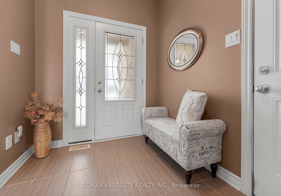 215-arthur-street-arnprior-ontario-x12780270
