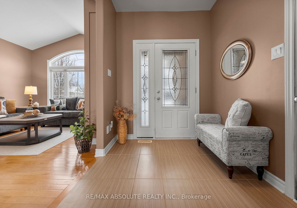 215-arthur-street-arnprior-ontario-x12780270