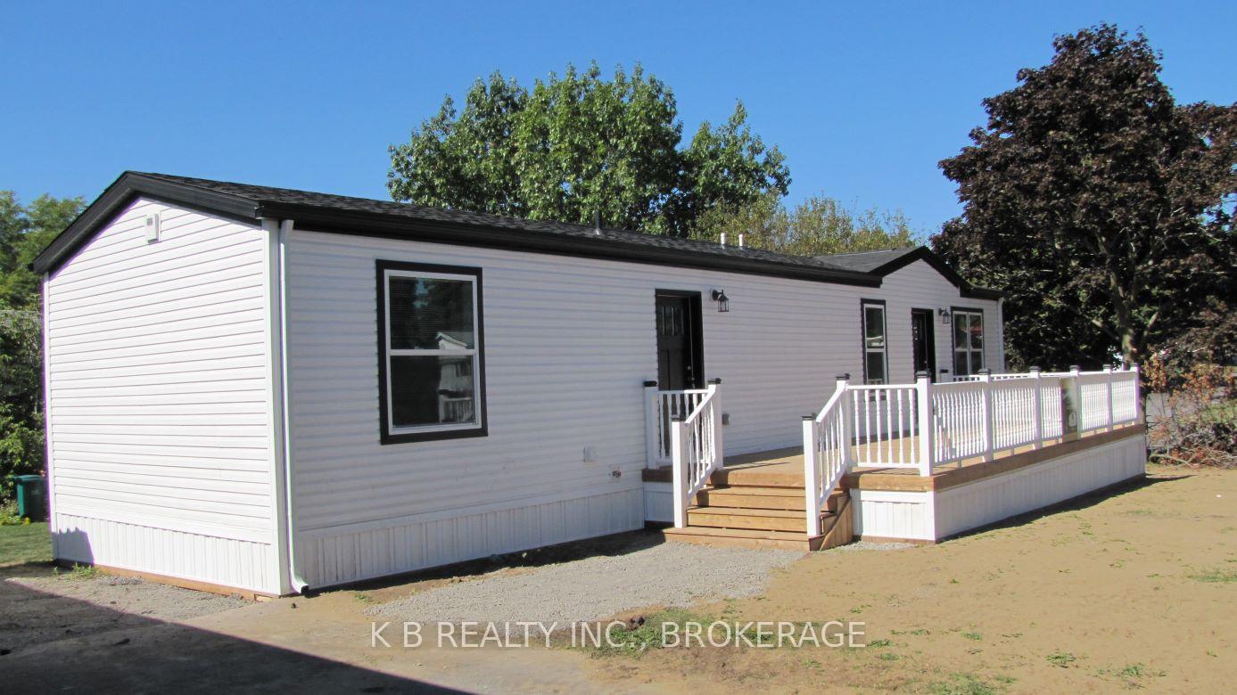 1-parkington-place-kingston-ontario-x12780300