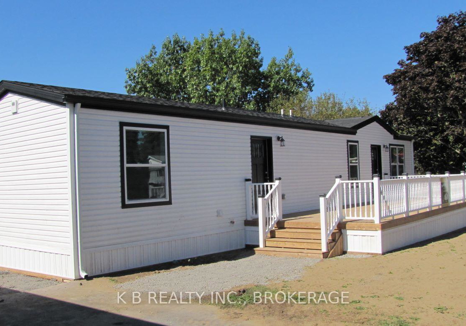 1-parkington-place-kingston-ontario-x12780300