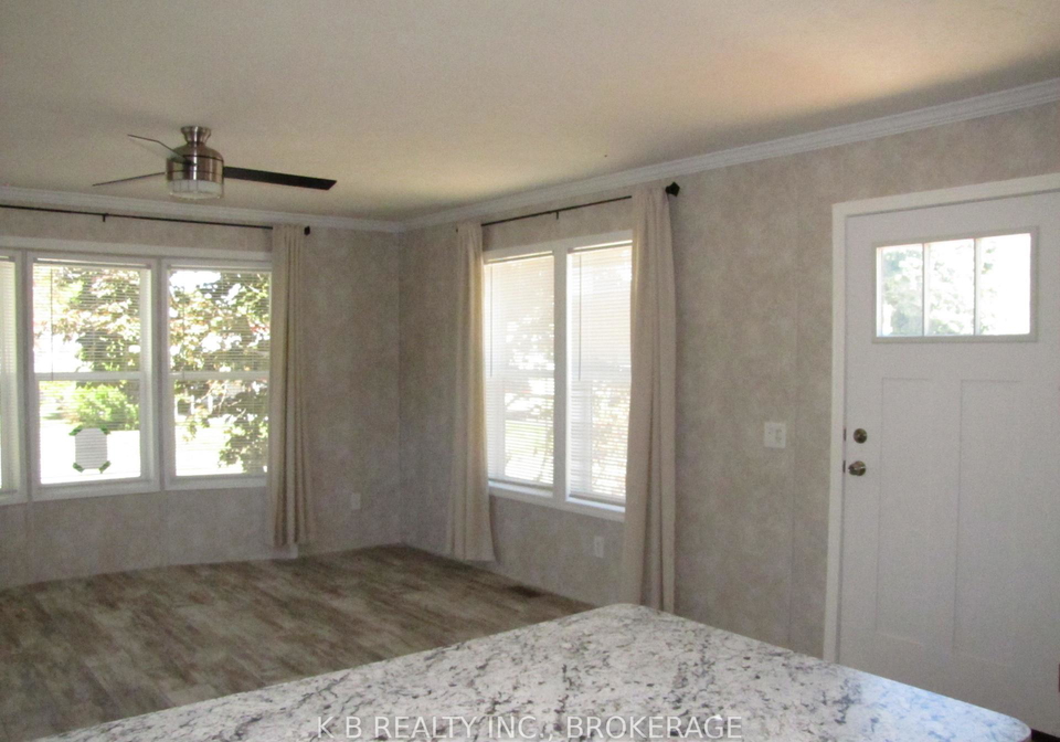 1-parkington-place-kingston-ontario-x12780300