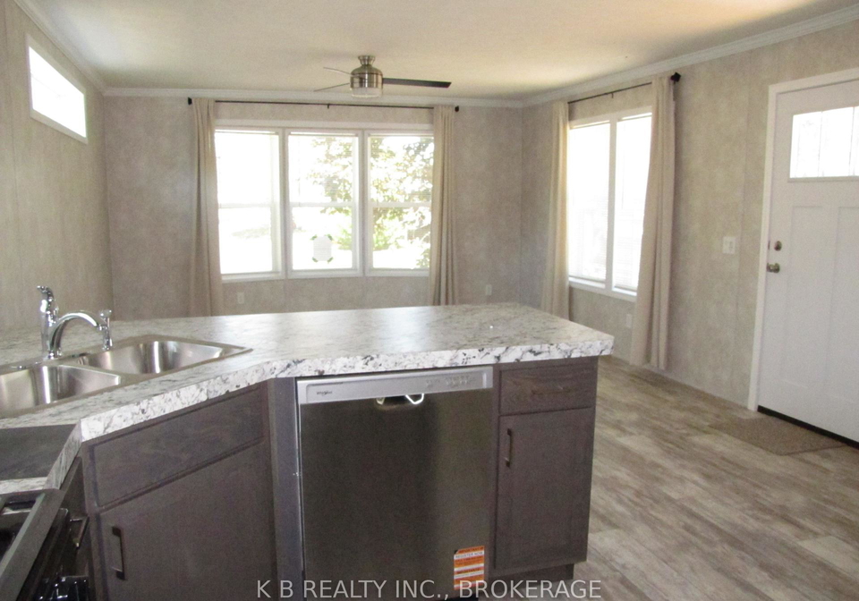 1-parkington-place-kingston-ontario-x12780300