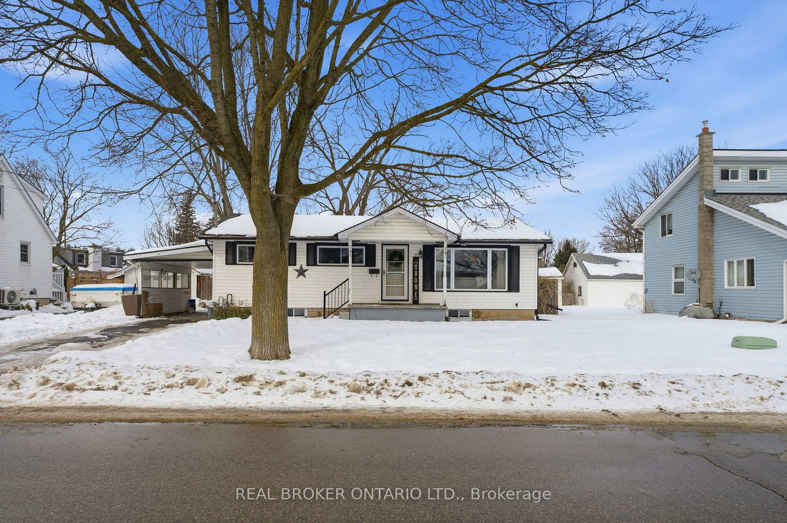 11-brooklyn-avenue-brantford-ontario-x12780304
