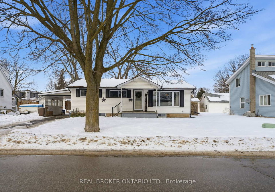 11-brooklyn-avenue-brantford-ontario-x12780304
