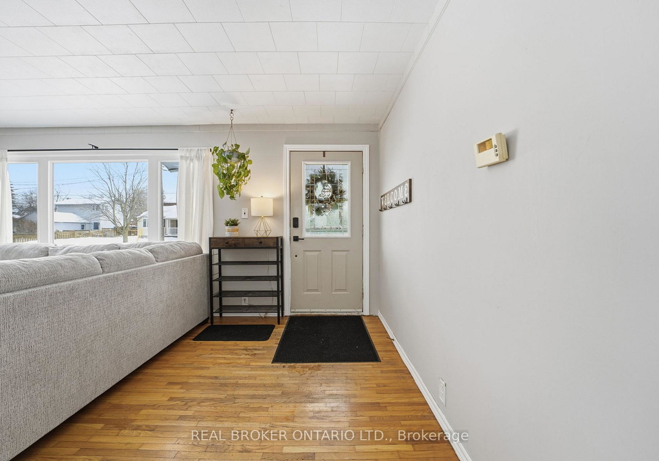 11-brooklyn-avenue-brantford-ontario-x12780304