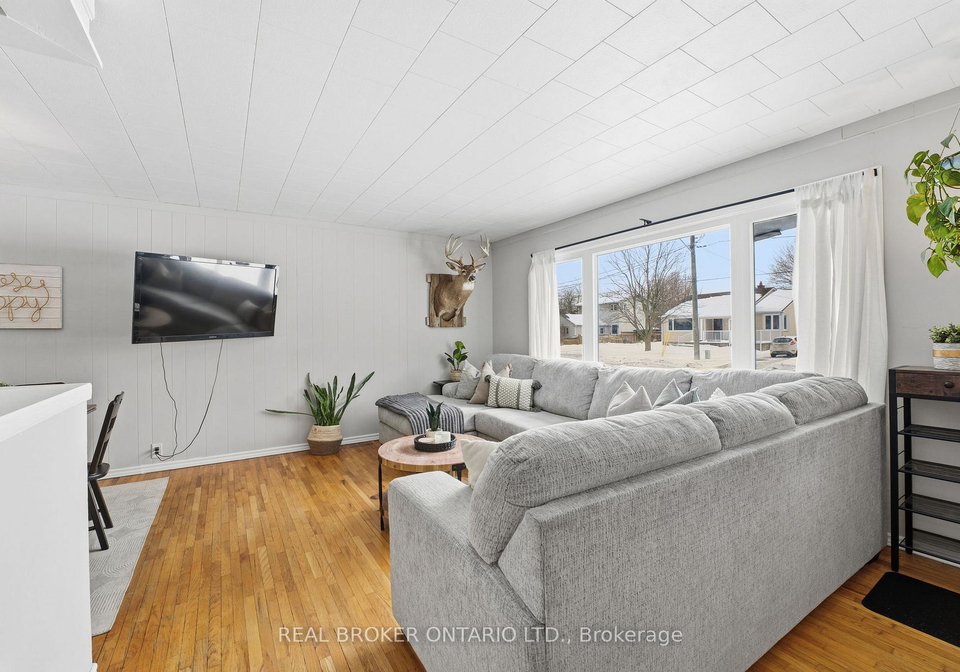 11-brooklyn-avenue-brantford-ontario-x12780304