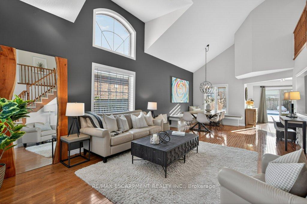 51-napa-lane-hamilton-ontario-x12780306