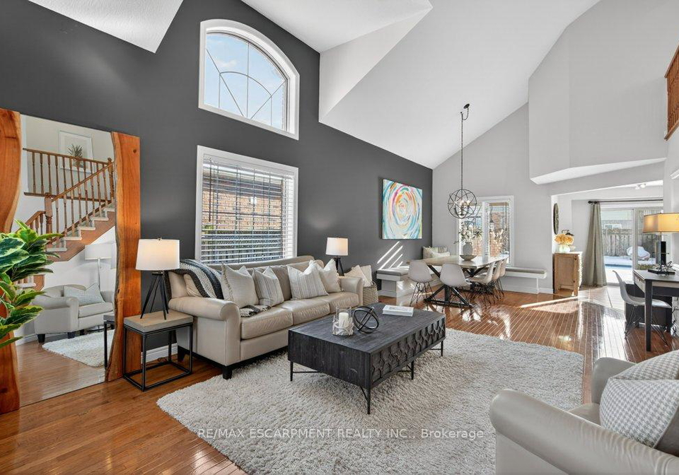51-napa-lane-hamilton-ontario-x12780306