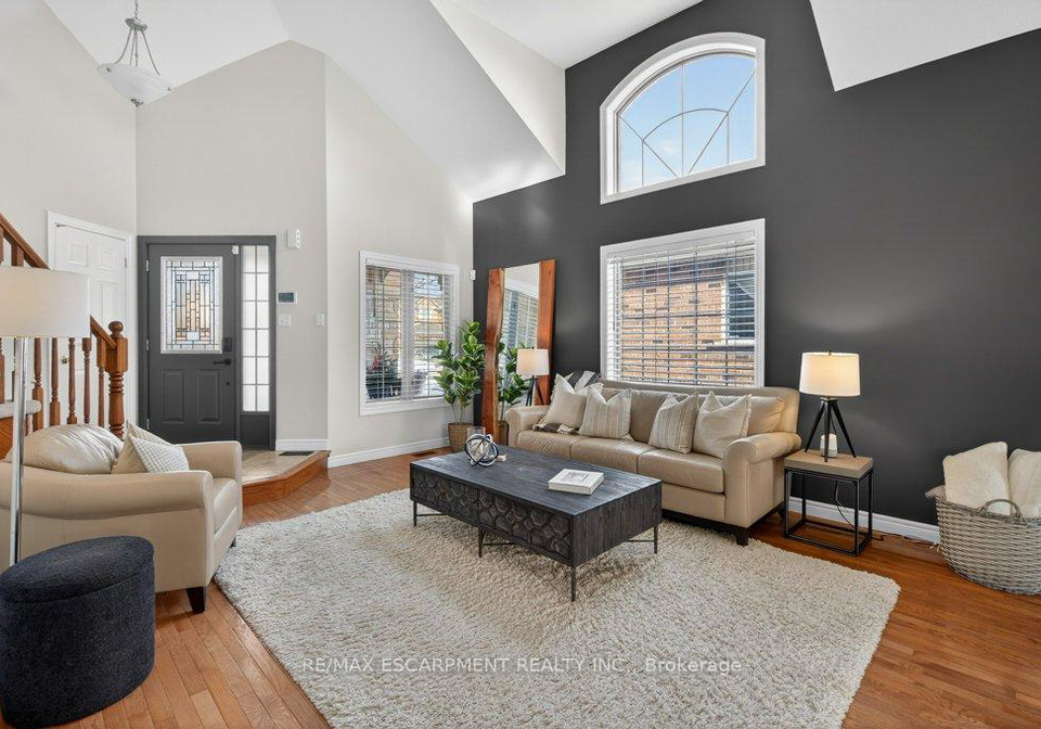 51-napa-lane-hamilton-ontario-x12780306