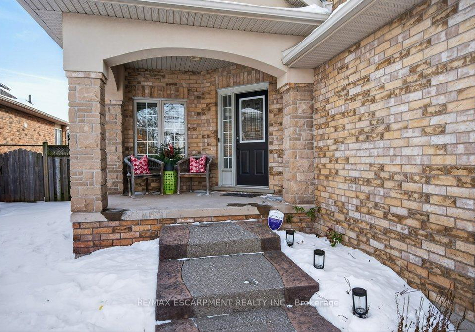 51-napa-lane-hamilton-ontario-x12780306