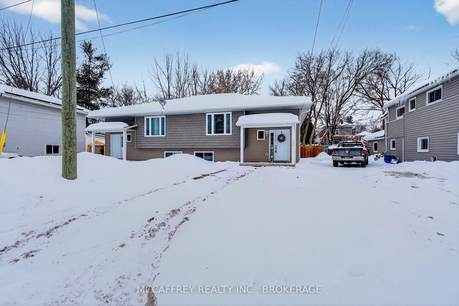 132-brant-street-deseronto-ontario-x12780312