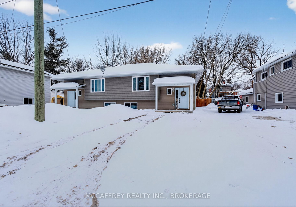 132-brant-street-deseronto-ontario-x12780312