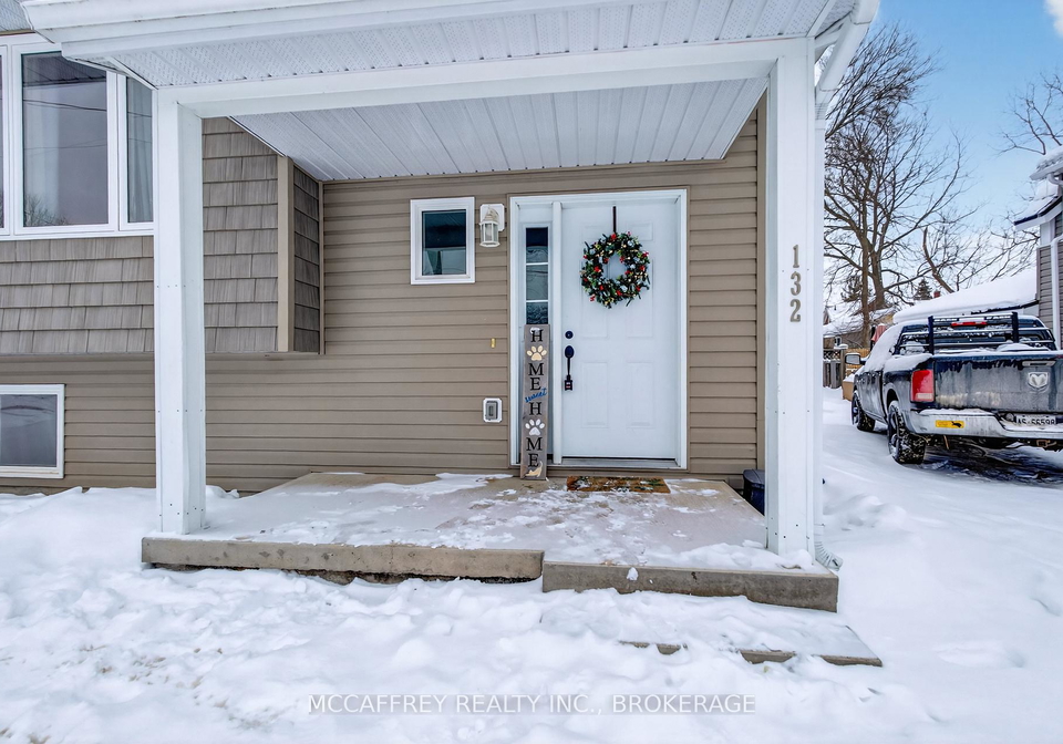 132-brant-street-deseronto-ontario-x12780312