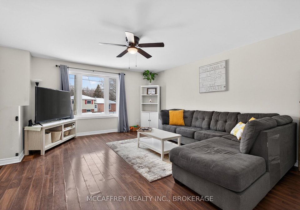 132-brant-street-deseronto-ontario-x12780312