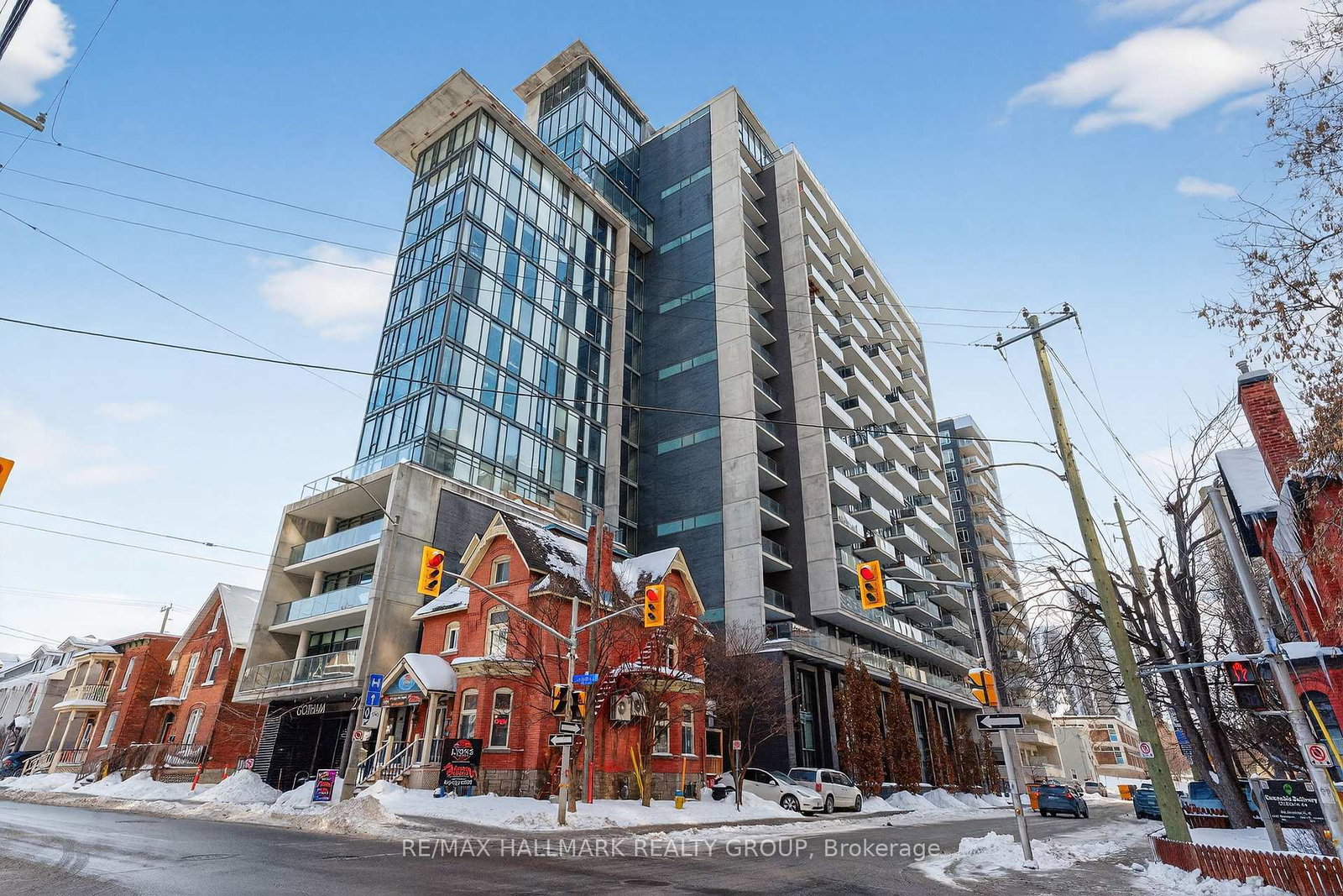 224-lyon-street-n-ottawa-ontario-x12780338