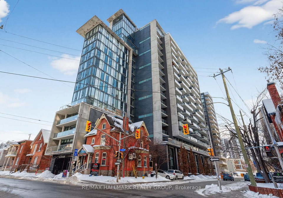 224-lyon-street-n-ottawa-ontario-x12780338