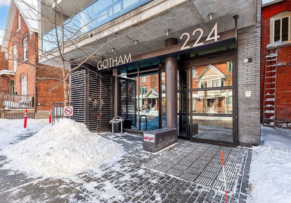 224-lyon-street-n-ottawa-ontario-x12780338