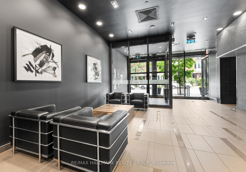 224-lyon-street-n-ottawa-ontario-x12780338