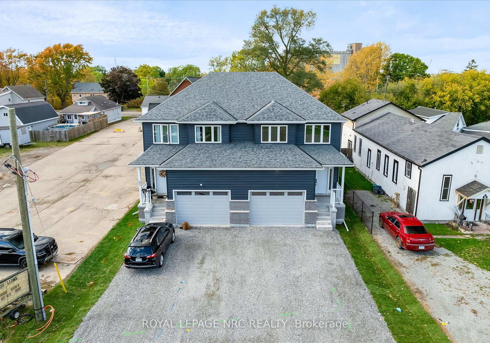 66-page-street-port-colborne-ontario-x12780358