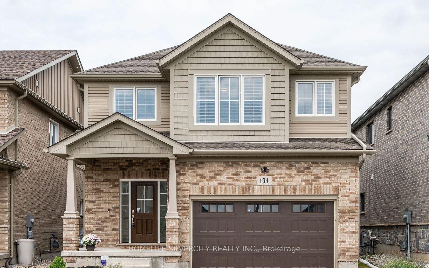 194-eaglecrest-street-kitchener-ontario-x12780360
