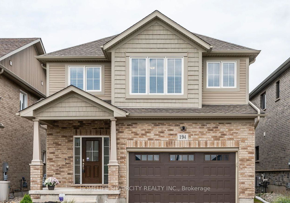 194-eaglecrest-street-kitchener-ontario-x12780360