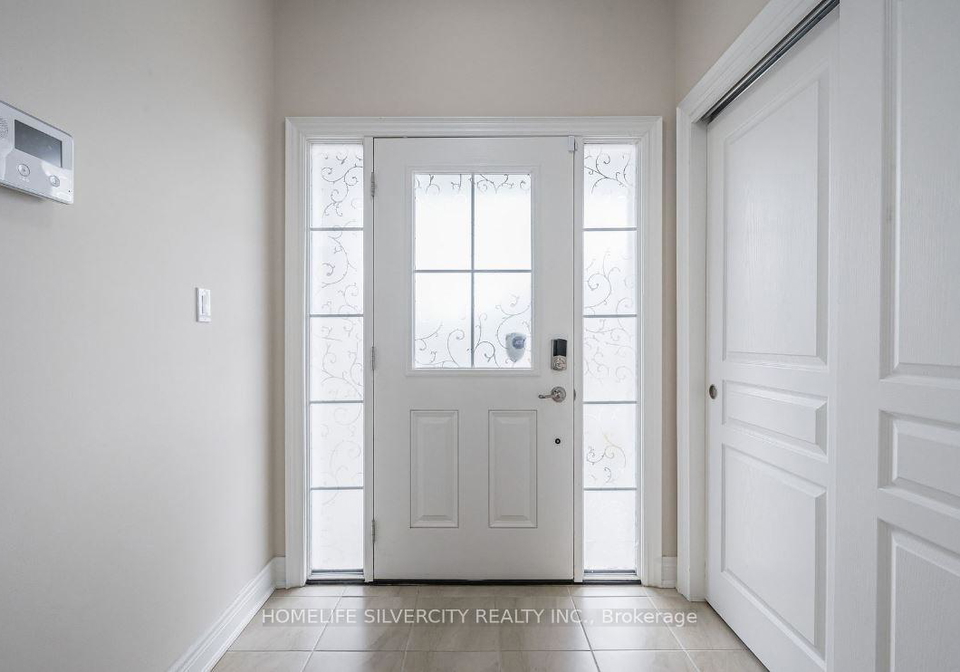 194-eaglecrest-street-kitchener-ontario-x12780360