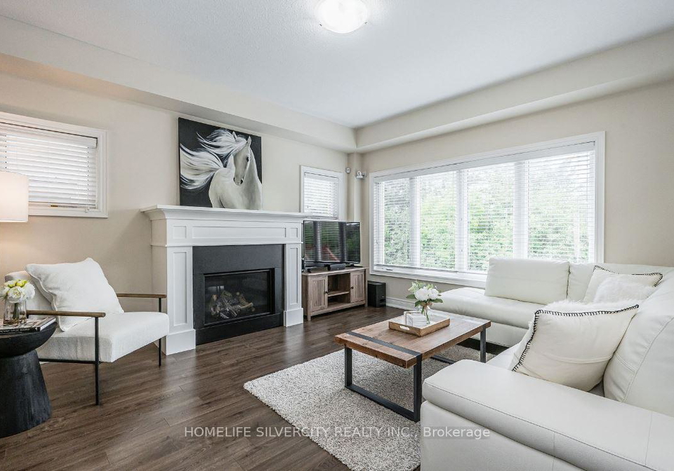194-eaglecrest-street-kitchener-ontario-x12780360