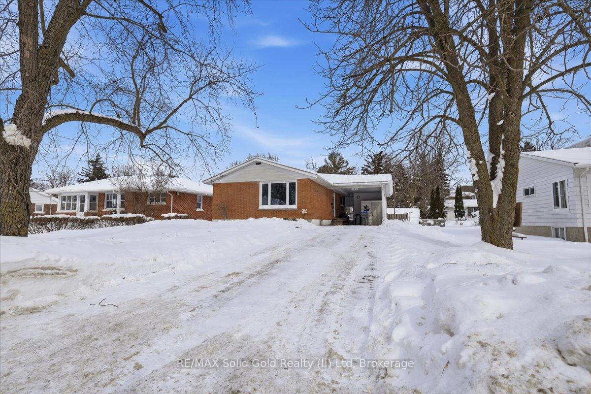 135-rowland-street-west-perth-ontario-x12780370