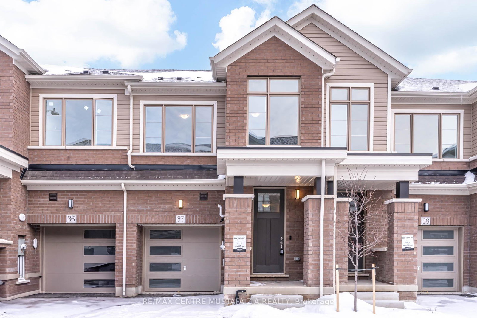474-provident-way-hamilton-ontario-x12780404