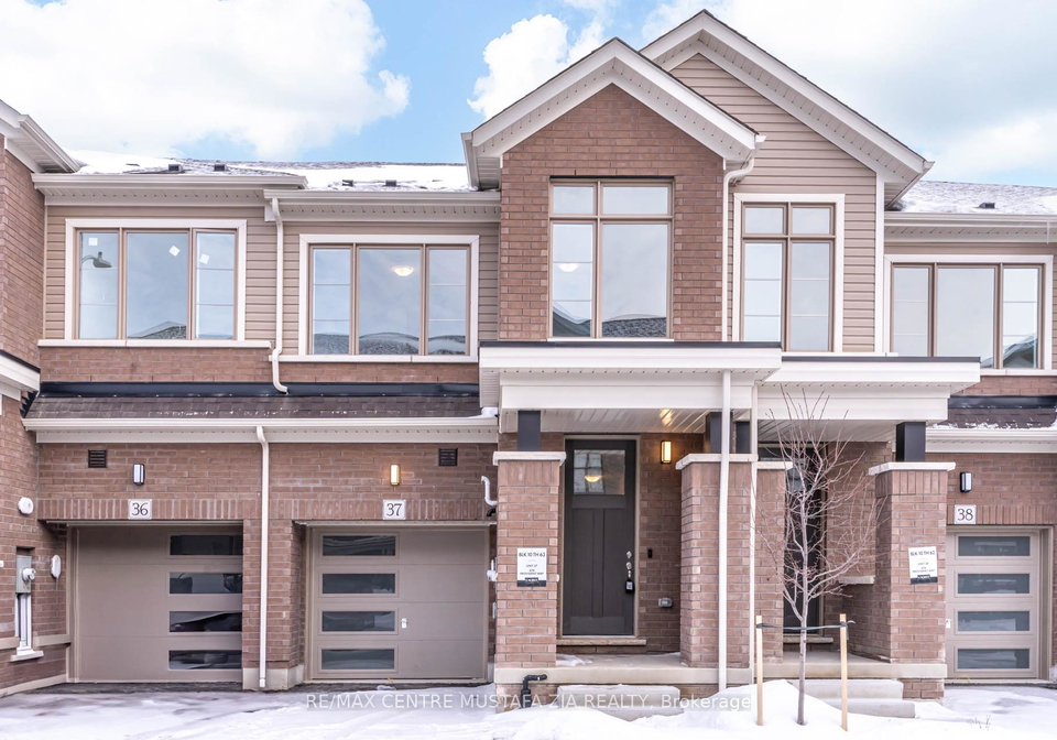 474-provident-way-hamilton-ontario-x12780404