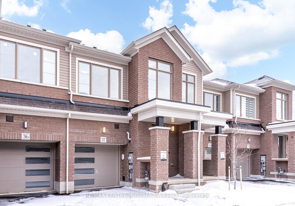 474-provident-way-hamilton-ontario-x12780404