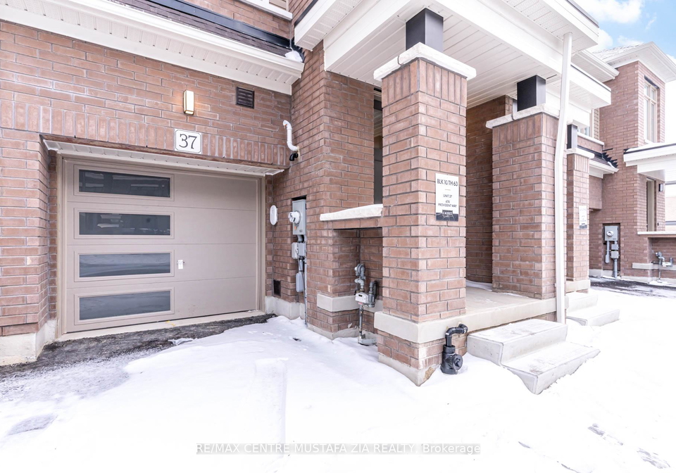 474-provident-way-hamilton-ontario-x12780404
